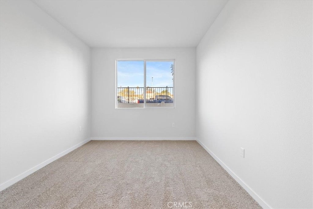 3514 Van Buren Boulevard