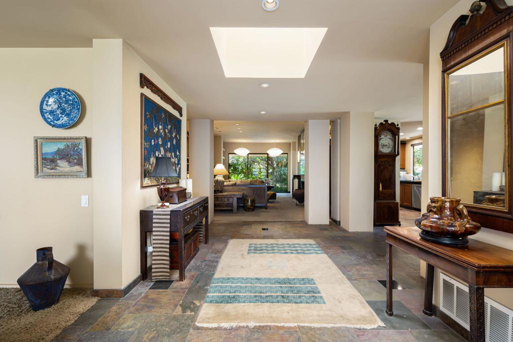 3 Columbia Drive