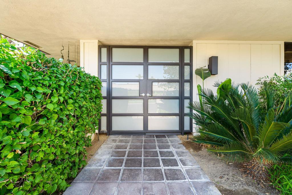 3 Columbia Drive