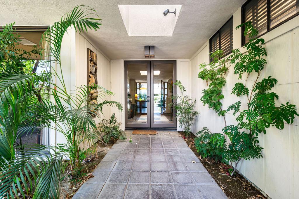 3 Columbia Drive