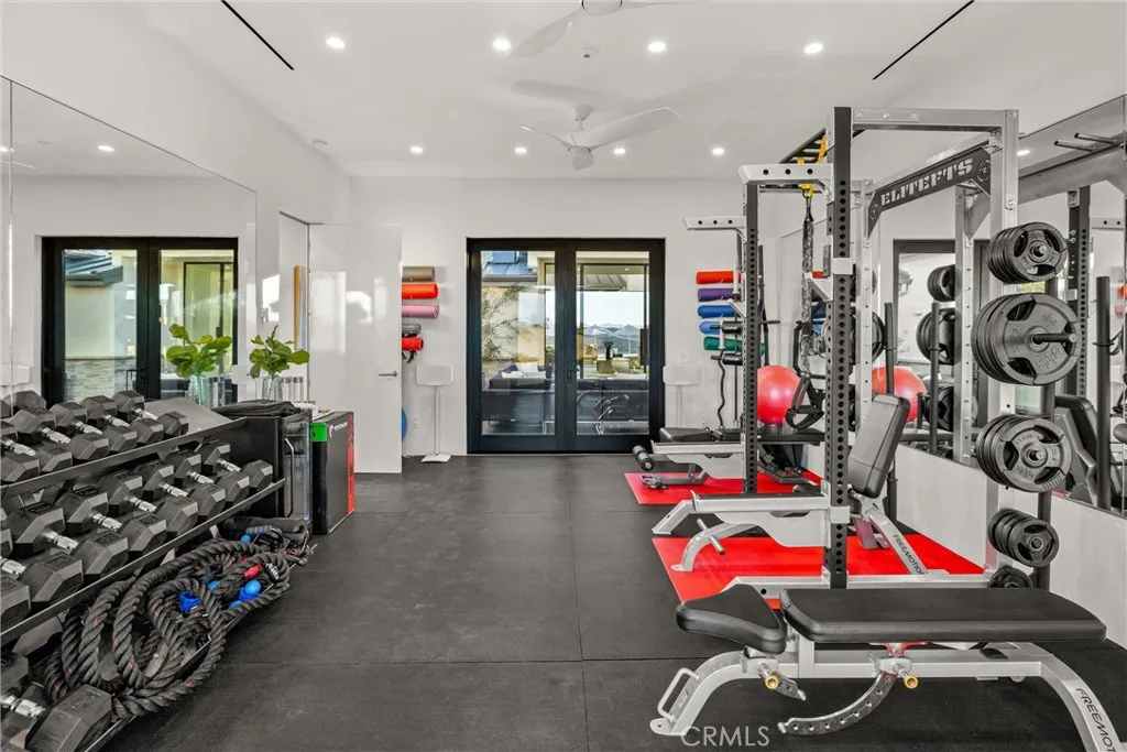 Paso Robles, California 93446, United States, 4 Bedrooms Bedrooms, ,5 BathroomsBathrooms,Residential,Active,38191