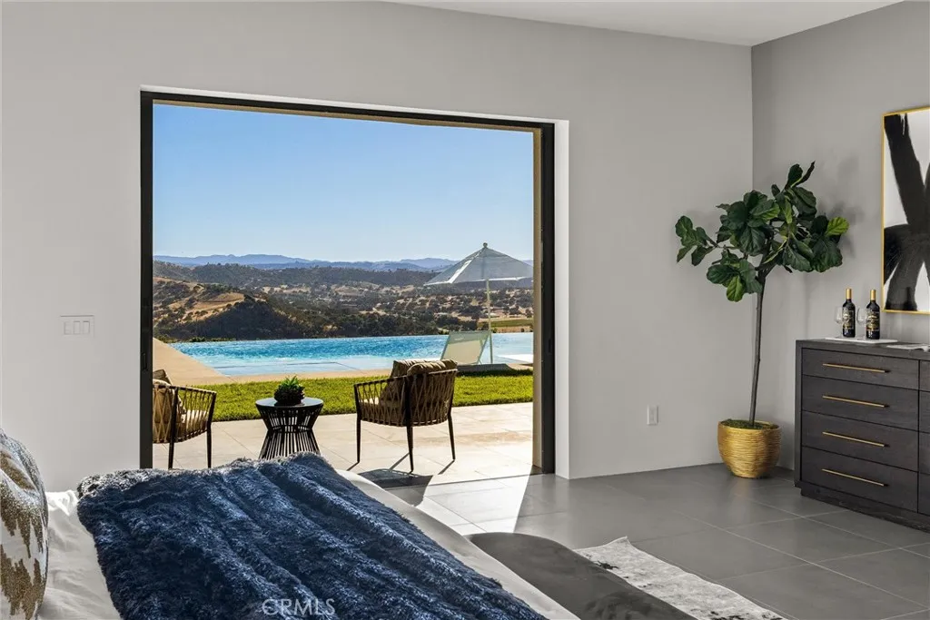 Paso Robles, California 93446, United States, 4 Bedrooms Bedrooms, ,5 BathroomsBathrooms,Residential,Active,38191