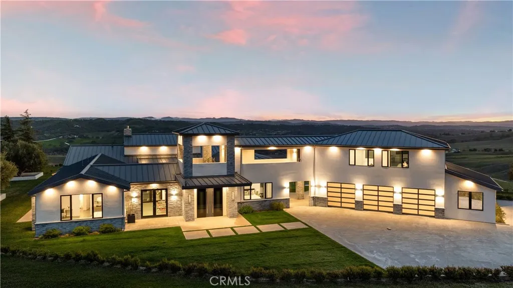 Paso Robles, California 93446, United States, 4 Bedrooms Bedrooms, ,5 BathroomsBathrooms,Residential,Active,38191 Paso Robles, California 93446, United States, 4 Bedrooms Bedrooms, ,5 BathroomsBathrooms,Residential,Active,38191