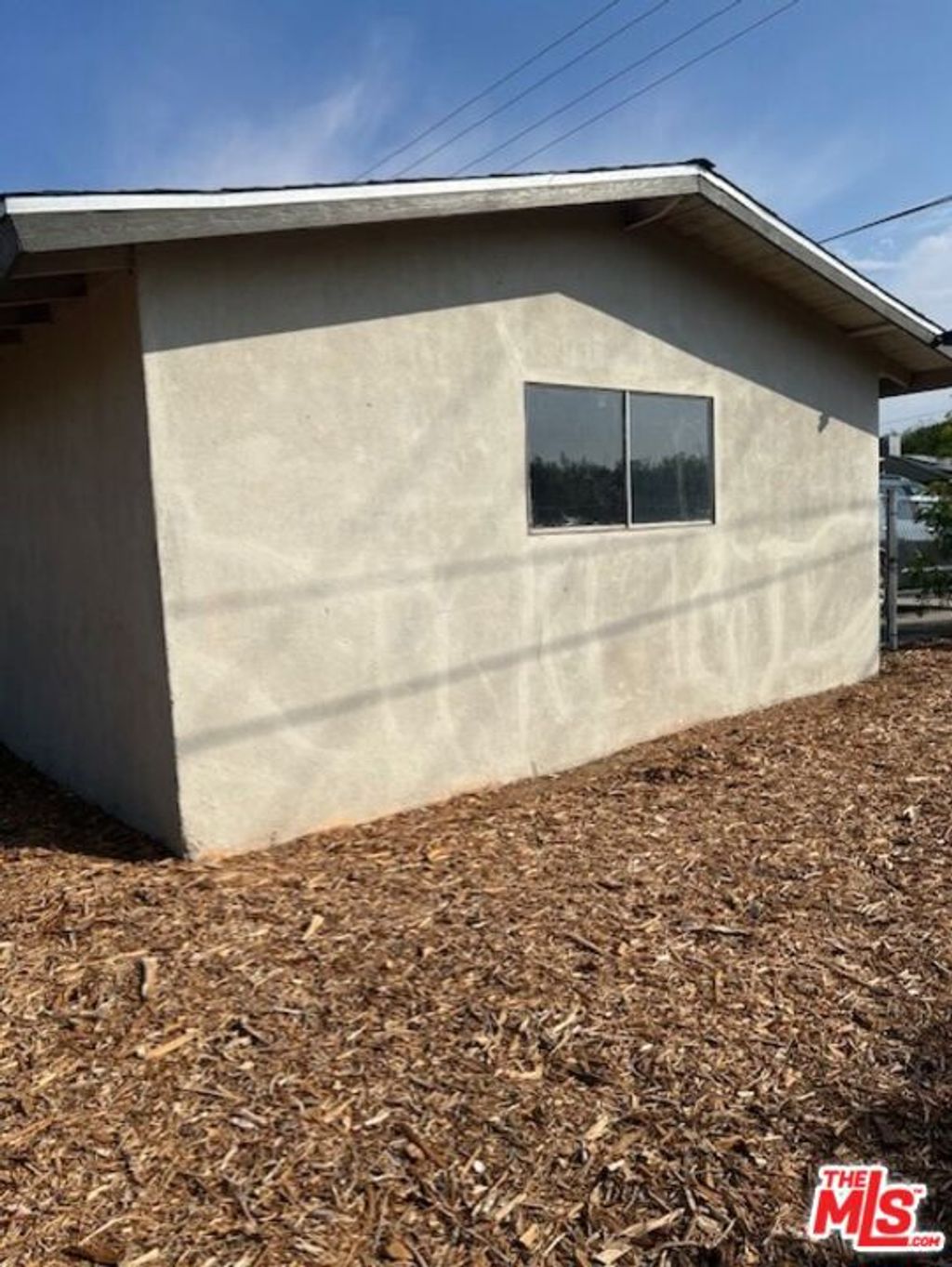 Photo of 1909 Albany St St, Delano, CA 93215 (MLS # 25623479)