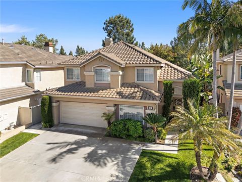 66 elderwood aliso viejo ca 92656