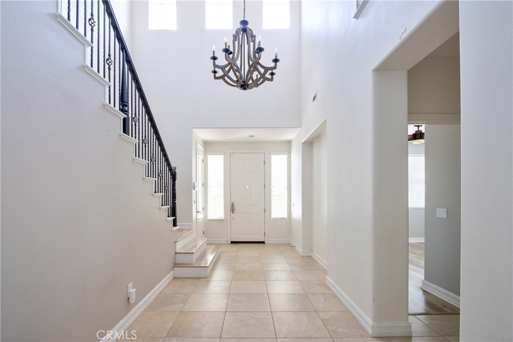 45118 Riverstone Court