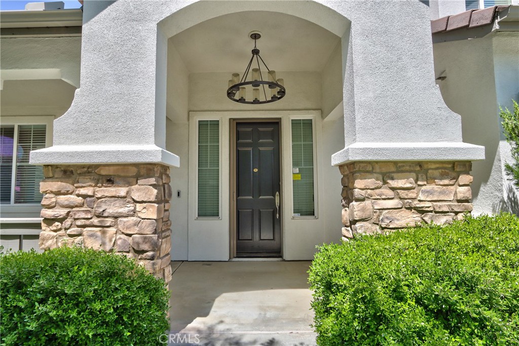 45118 Riverstone Court
