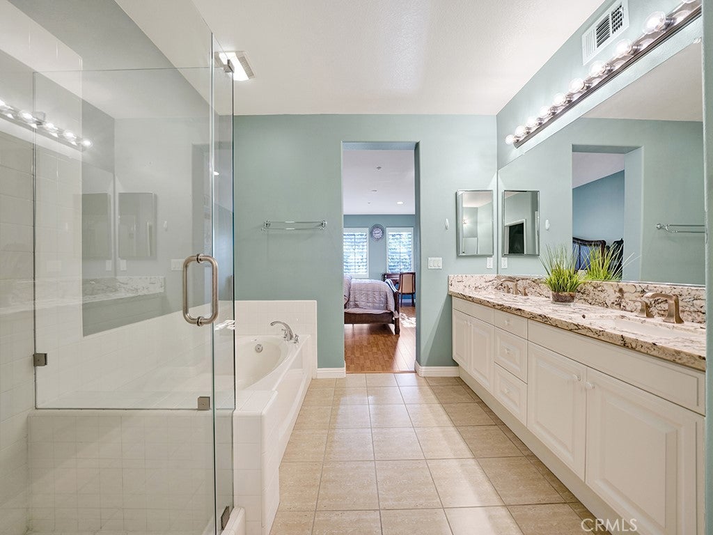 95 Duet, Irvine CA 92603 - Photo 17