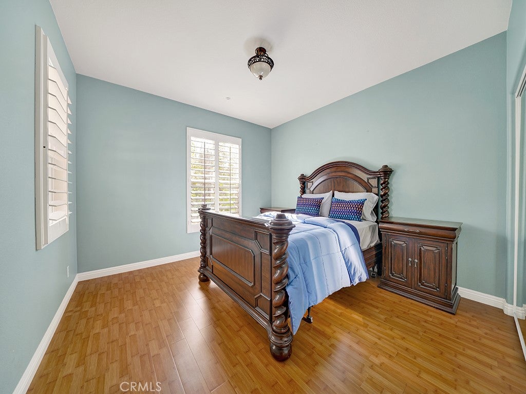 95 Duet, Irvine CA 92603 - Photo 22