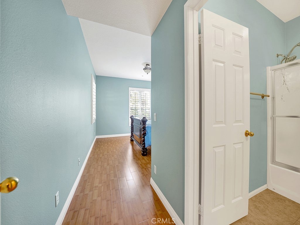 95 Duet, Irvine CA 92603 - Photo 20