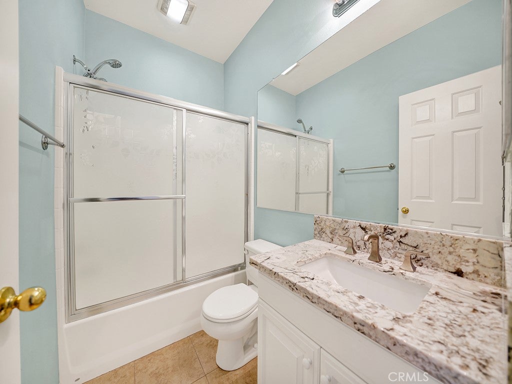 95 Duet, Irvine CA 92603 - Photo 19