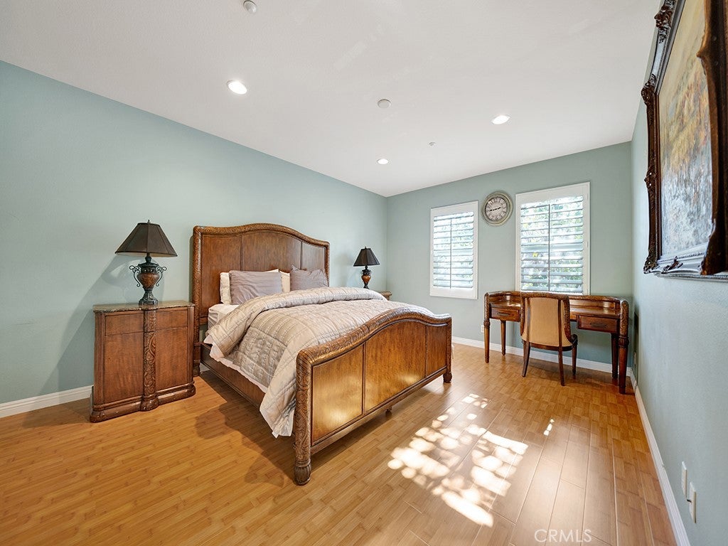 95 Duet, Irvine CA 92603 - Photo 14