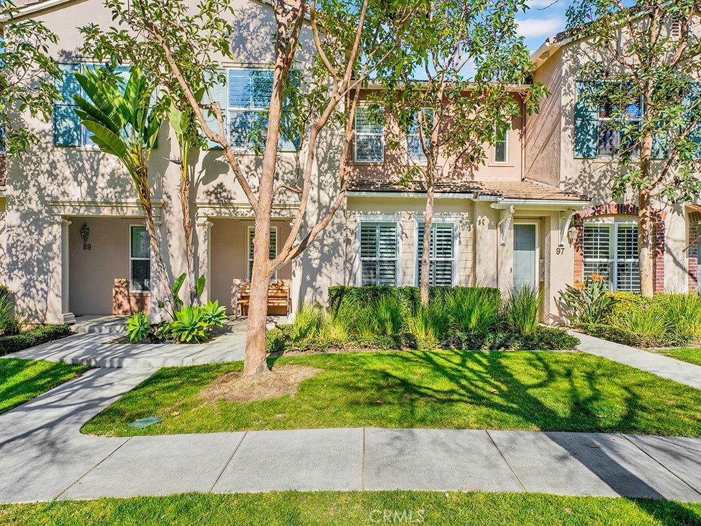95 Duet, Irvine CA 92603 - Photo 26