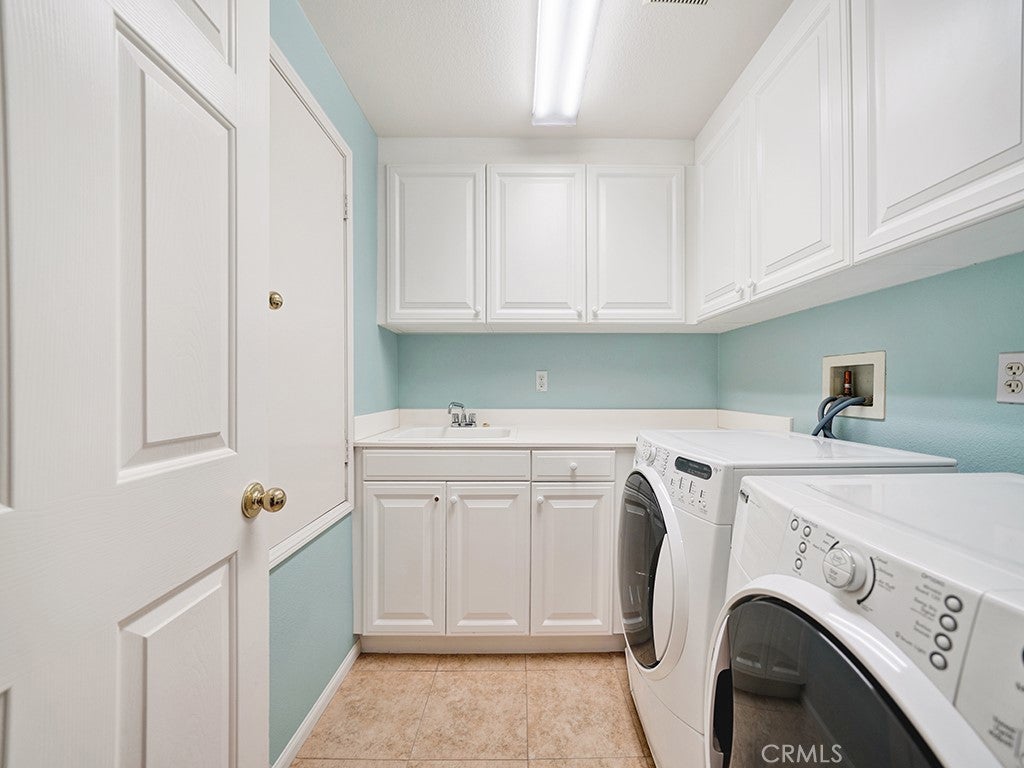 95 Duet, Irvine CA 92603 - Photo 13
