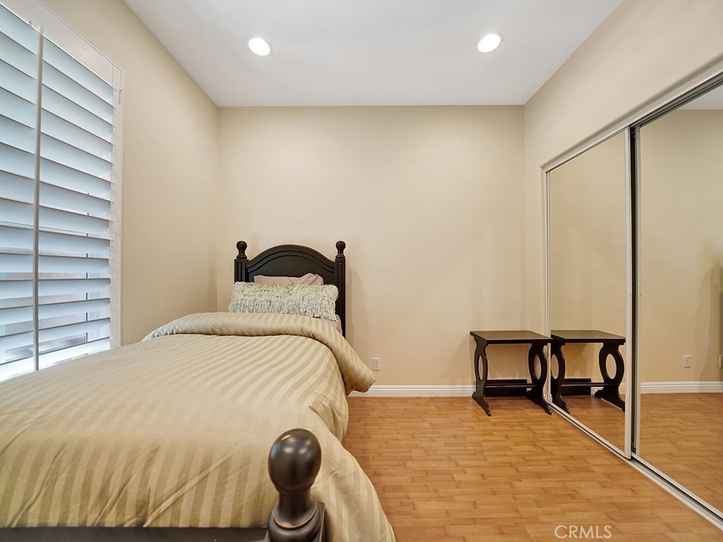 95 Duet, Irvine CA 92603 - Photo 12