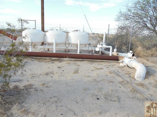 Not Applicable-1 - Land