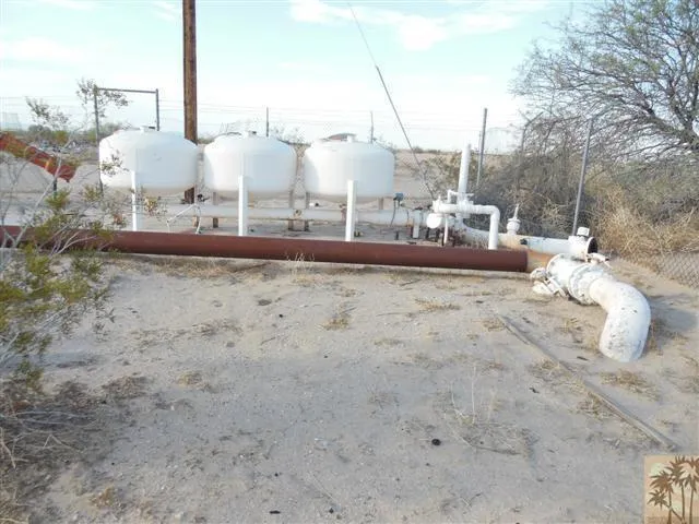 Blythe, California 92225, United States, ,Land,Active,18674