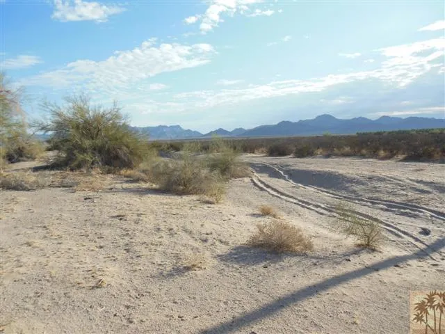 Blythe, California 92225, United States, ,Land,Active,18674