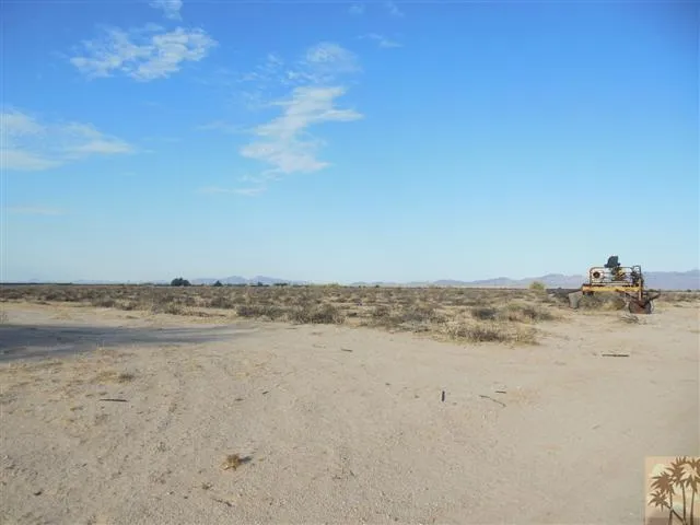 Blythe, California 92225, United States, ,Land,Active,18674