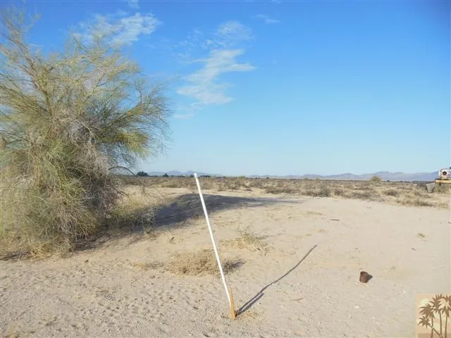 Blythe, California 92225, United States, ,Land,Active,18674