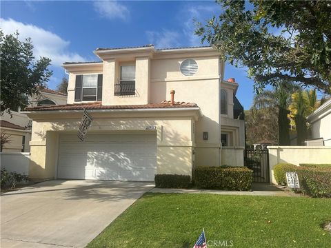 27951 Via De Costa San Juan Capistrano CA 92675