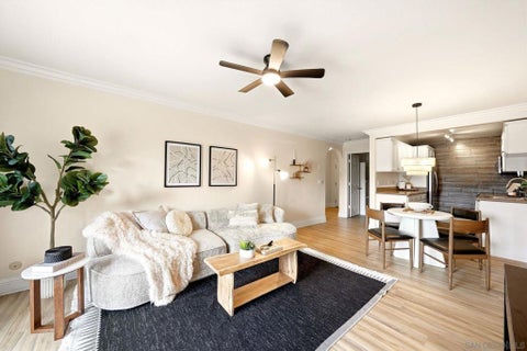 Photo of 3980 8Th AVE #115, San Diego, CA 92103 (MLS # 260023214SD)