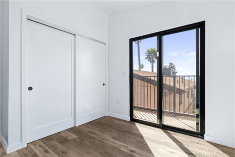 Tiny photo for 457 Piney Way, Morro Bay, CA 93442 (MLS # NS26203103)