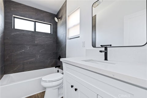 Tiny photo for 457 Piney Way, Morro Bay, CA 93442 (MLS # NS26203103)