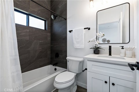 Tiny photo for 457 Piney Way, Morro Bay, CA 93442 (MLS # NS26203103)
