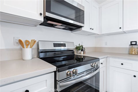 Tiny photo for 457 Piney Way, Morro Bay, CA 93442 (MLS # NS26203103)