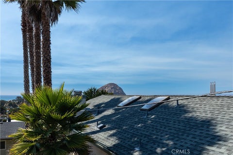 Tiny photo for 457 Piney Way, Morro Bay, CA 93442 (MLS # NS26203103)