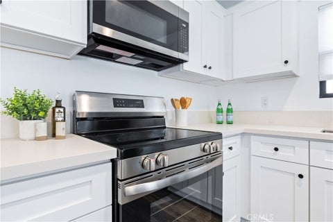 Tiny photo for 457 Piney Way, Morro Bay, CA 93442 (MLS # NS26203103)
