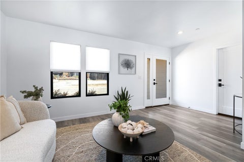 Tiny photo for 457 Piney Way, Morro Bay, CA 93442 (MLS # NS26203103)