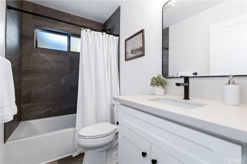 Tiny photo for 457 Piney Way, Morro Bay, CA 93442 (MLS # NS26203103)