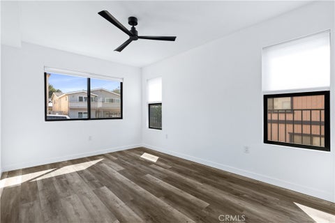 Tiny photo for 457 Piney Way, Morro Bay, CA 93442 (MLS # NS26203103)