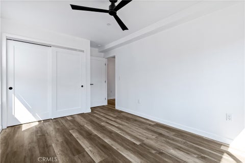 Tiny photo for 457 Piney Way, Morro Bay, CA 93442 (MLS # NS26203103)