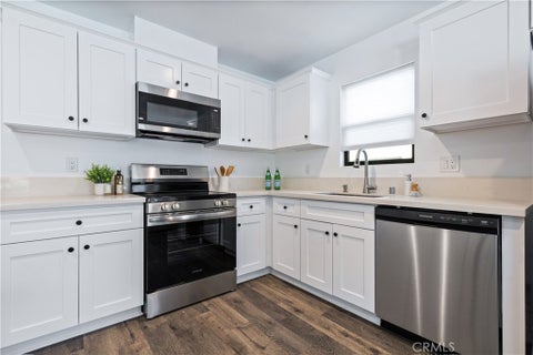 Tiny photo for 457 Piney Way, Morro Bay, CA 93442 (MLS # NS26203103)