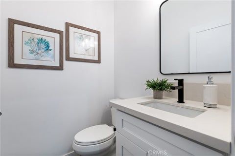 Tiny photo for 457 Piney Way, Morro Bay, CA 93442 (MLS # NS26203103)