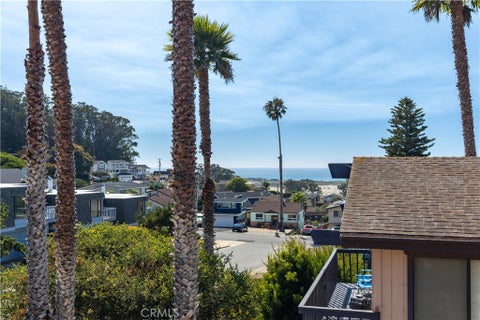 Tiny photo for 457 Piney Way, Morro Bay, CA 93442 (MLS # NS26203103)