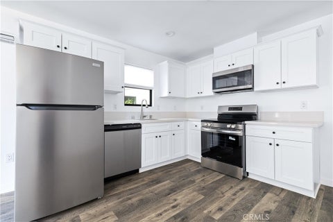 Tiny photo for 457 Piney Way, Morro Bay, CA 93442 (MLS # NS26203103)