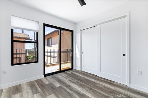 Tiny photo for 457 Piney Way, Morro Bay, CA 93442 (MLS # NS26203103)