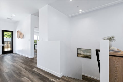 Tiny photo for 457 Piney Way, Morro Bay, CA 93442 (MLS # NS26203103)