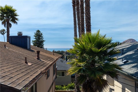 Tiny photo for 457 Piney Way, Morro Bay, CA 93442 (MLS # NS26203103)
