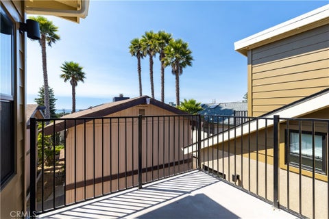 Tiny photo for 457 Piney Way, Morro Bay, CA 93442 (MLS # NS26203103)