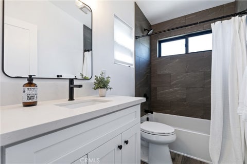 Tiny photo for 457 Piney Way, Morro Bay, CA 93442 (MLS # NS26203103)