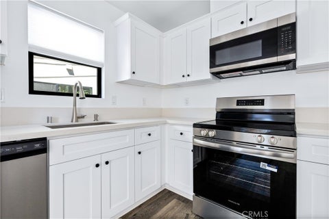 Tiny photo for 457 Piney Way, Morro Bay, CA 93442 (MLS # NS26203103)