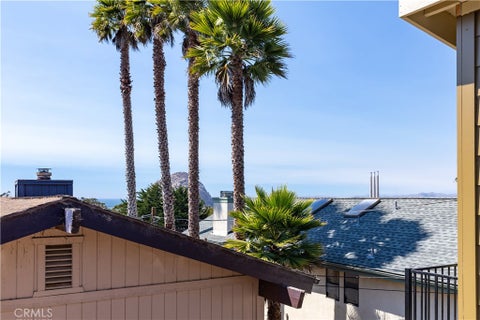 Tiny photo for 457 Piney Way, Morro Bay, CA 93442 (MLS # NS26203103)