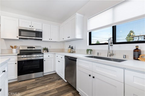 Tiny photo for 457 Piney Way, Morro Bay, CA 93442 (MLS # NS26203103)