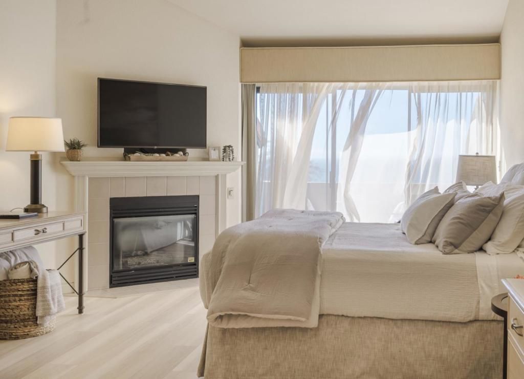 Photo of 302 Seascape Resort Drive, Aptos, CA 95003 (MLS # ML82038716)