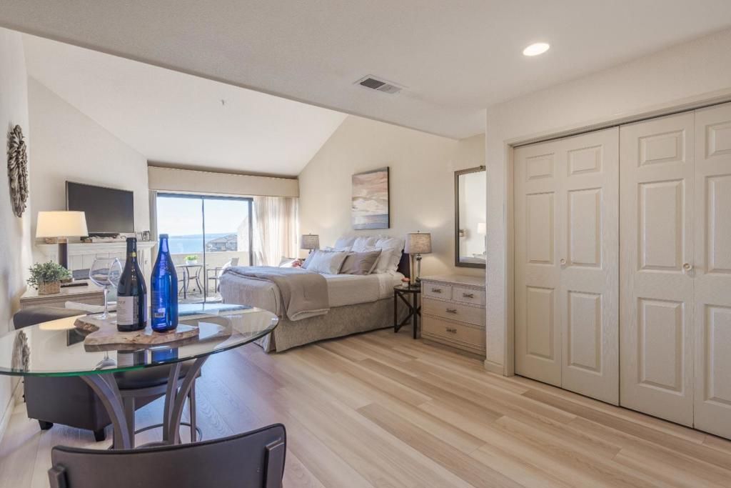 Photo of 302 Seascape Resort Drive, Aptos, CA 95003 (MLS # ML82038716)